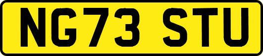 NG73STU
