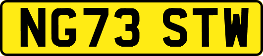NG73STW