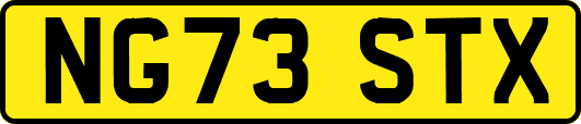 NG73STX