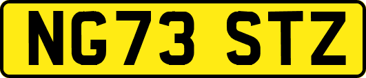 NG73STZ