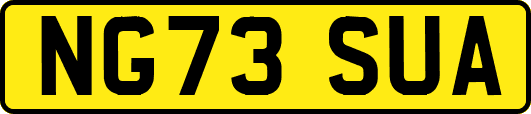 NG73SUA
