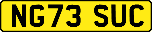 NG73SUC