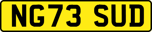 NG73SUD