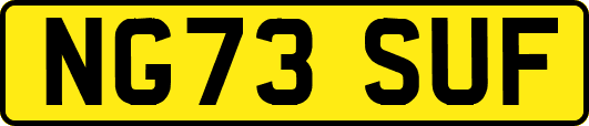 NG73SUF