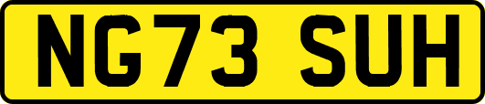 NG73SUH
