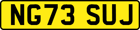 NG73SUJ