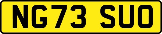 NG73SUO