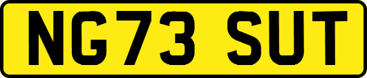 NG73SUT