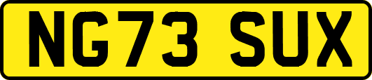 NG73SUX