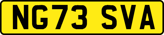 NG73SVA