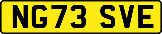 NG73SVE