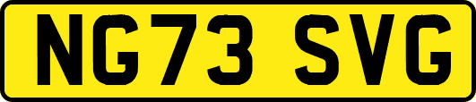 NG73SVG
