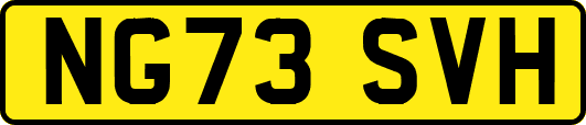 NG73SVH