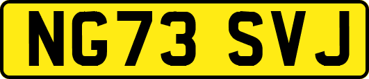 NG73SVJ