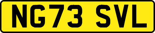 NG73SVL