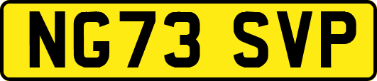 NG73SVP