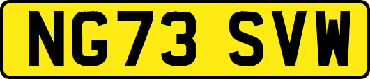 NG73SVW