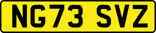 NG73SVZ