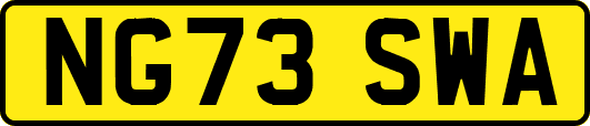 NG73SWA
