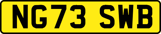 NG73SWB