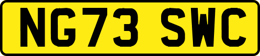 NG73SWC