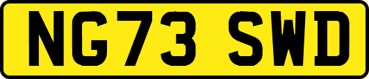 NG73SWD