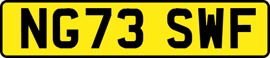 NG73SWF