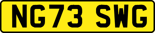 NG73SWG