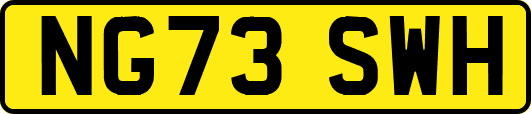 NG73SWH