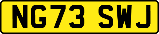 NG73SWJ
