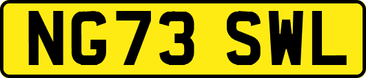 NG73SWL