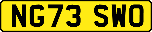 NG73SWO