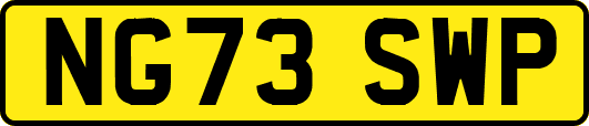 NG73SWP
