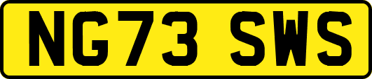 NG73SWS