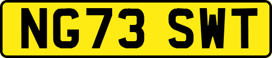 NG73SWT