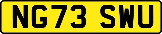 NG73SWU