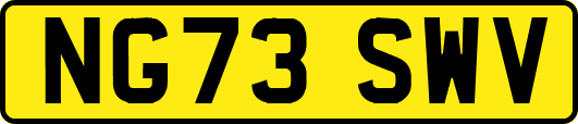 NG73SWV