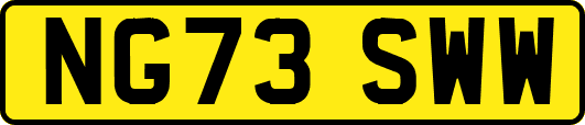 NG73SWW