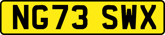 NG73SWX