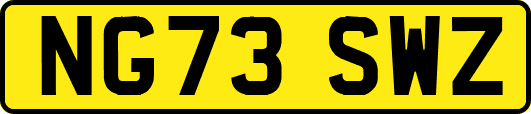 NG73SWZ