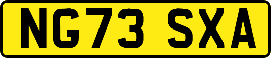 NG73SXA