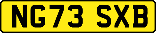 NG73SXB