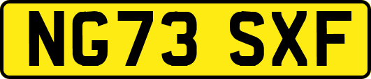 NG73SXF