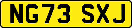 NG73SXJ