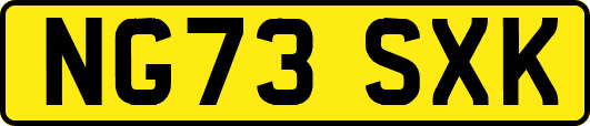 NG73SXK