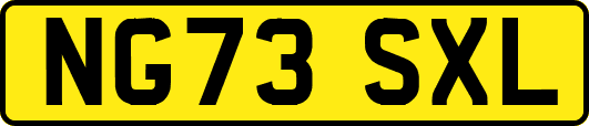 NG73SXL