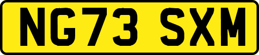NG73SXM