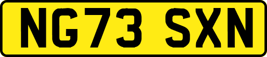 NG73SXN