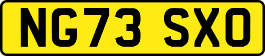 NG73SXO