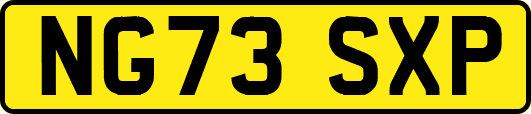 NG73SXP